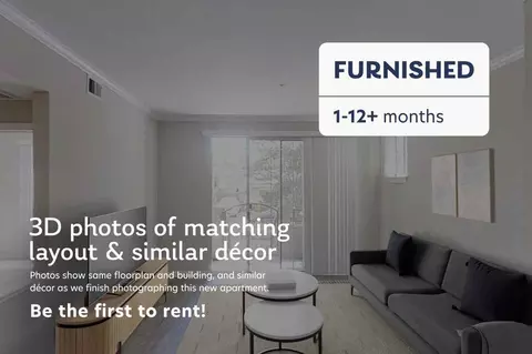 1300 The Alameda, San Jose, CA 95126