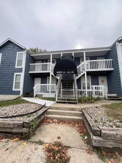 10109 10115 E 67th St, Raytown, MO 64133