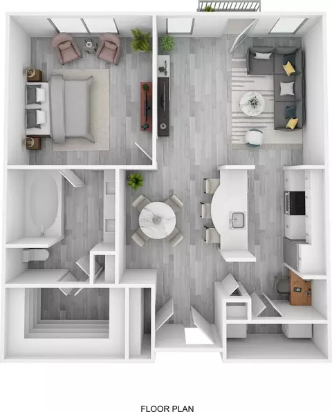 404 Rio Grande St, Austin, TX 78701