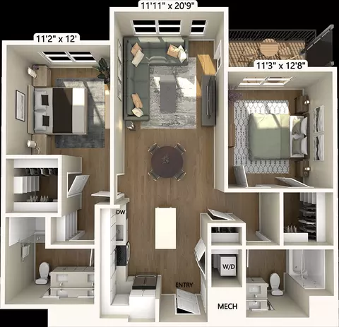 269 Centre St, Quincy, MA 02169