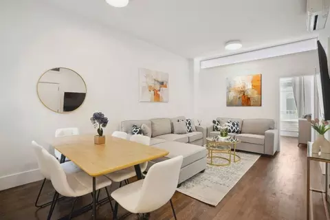 125 E 83rd St, New York, NY 10028