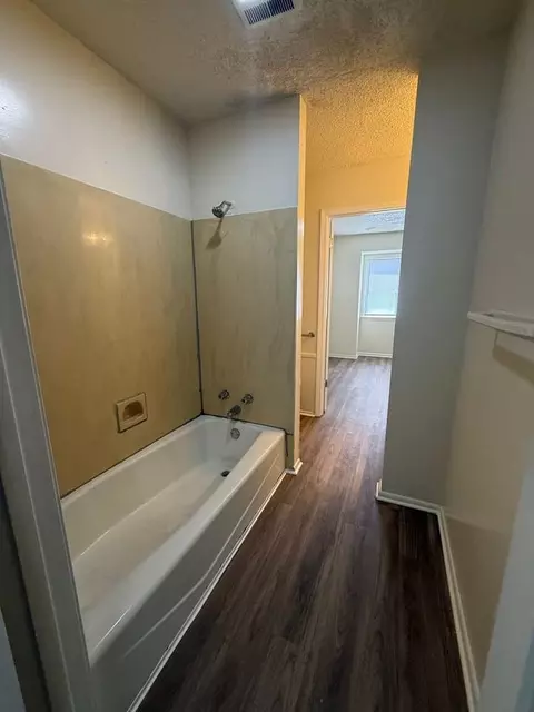 1855 Jasper Ave, Oak Hills Place, LA 70810