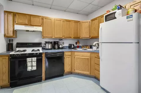 401 College Ave, Ithaca, NY 14850