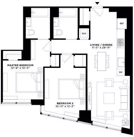 21 India St, Brooklyn, NY 11222