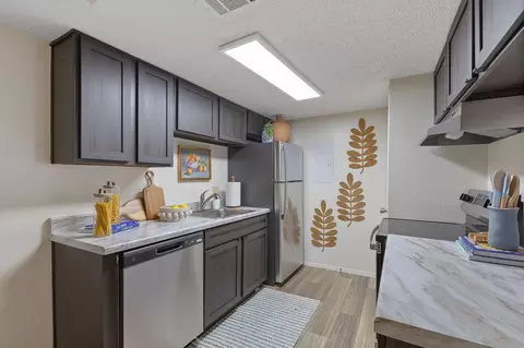 3100 Rock Creek Trl, Norman, OK 73072 photo 8
