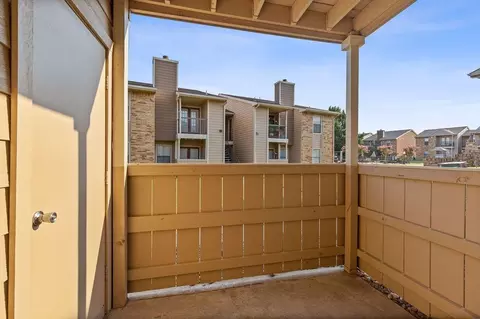 3100 Rock Creek Trl, Norman, OK 73072 photo 10