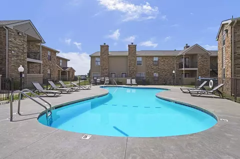 3100 Rock Creek Trl, Norman, OK 73072 photo 6