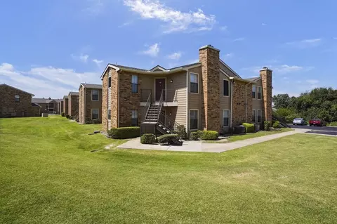 3100 Rock Creek Trl, Norman, OK 73072 photo 5