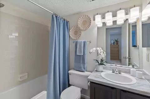 3100 Rock Creek Trl, Norman, OK 73072 photo 7