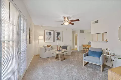 3100 Rock Creek Trl, Norman, OK 73072 photo 9