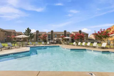 3100 Rock Creek Trl, Norman, OK 73072 photo 12