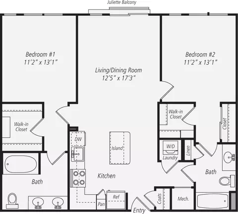 2987 District Ave, Fairfax, VA 22031