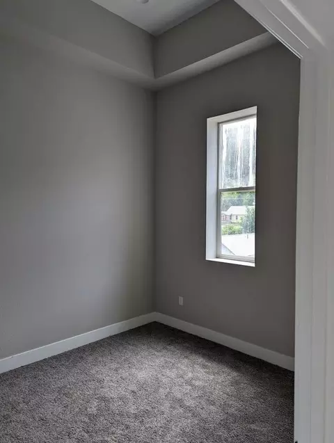 514 Mckinley Ave, Kellogg, ID 83837