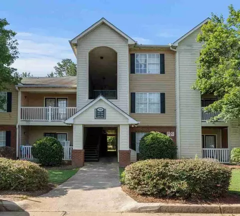 50 Salem Chase Way, Conyers, GA 30013