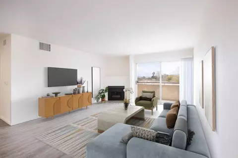 10020 Zelzah Ave, Northridge, CA 91325