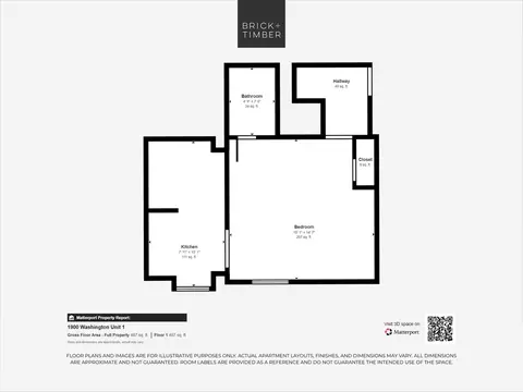 1900 Washington St, San Francisco, CA 94109