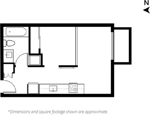 513 1st Ave N, Seattle, WA 98109