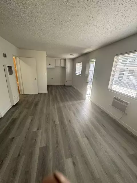 2900 2920 Ramona Rd, Alhambra, CA 91803