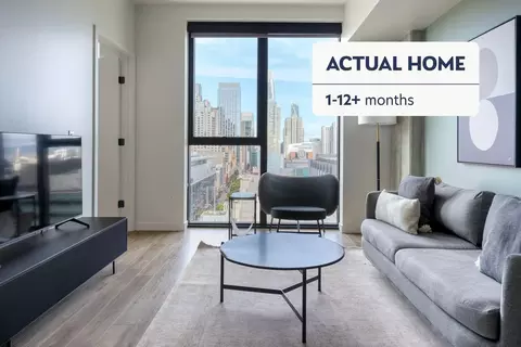 149 San Francisco New Montgomery St, San Francisco, CA 94105