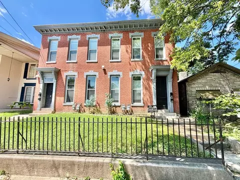 524 N 26th St, Louisville, KY 40212