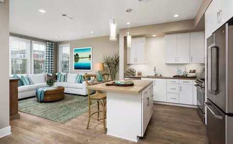 1000 Lupine, Lake Forest, CA 92630 photo 9