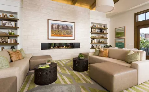 1000 Lupine, Lake Forest, CA 92630 photo 22