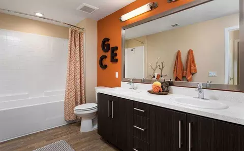 1000 Lupine, Lake Forest, CA 92630 photo 5