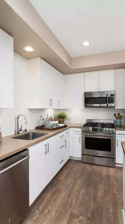 1000 Lupine, Lake Forest, CA 92630 photo 7