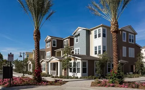 1000 Lupine, Lake Forest, CA 92630 photo 38