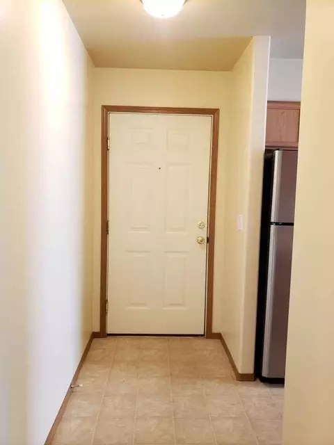 1424 Mckittrick St, Wenatchee, WA 98801