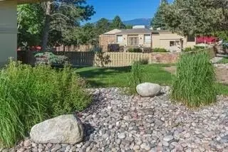 913 N Chelton Rd, Colorado Springs, CO 80909