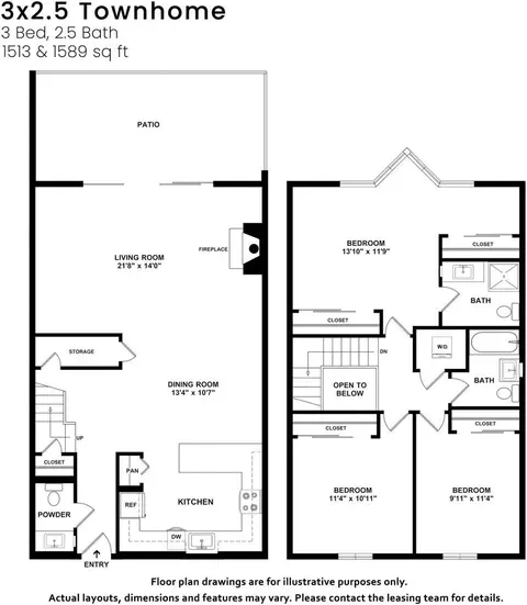 460 Davis Ct, San Francisco, CA 94111