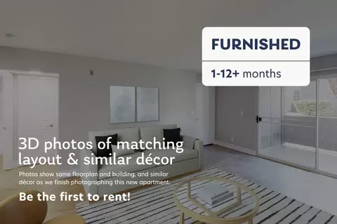 3831 Orchid Ln, Calabasas, CA 91302