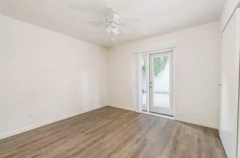 1632 E Cambridge Ave, Phoenix, AZ 85006