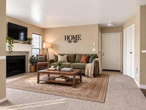 11408 SE 90th Ave, Happy Valley, OR 97086