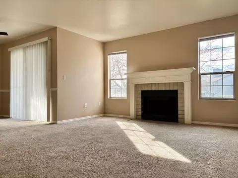 11408 SE 90th Ave, Happy Valley, OR 97086