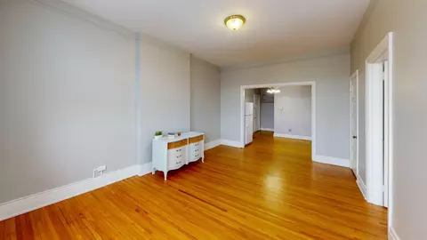 2713 Erie Ave, Cincinnati, OH 45208 photo 6