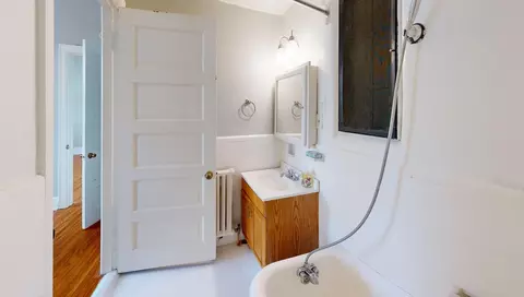 2713 Erie Ave, Cincinnati, OH 45208 photo 9
