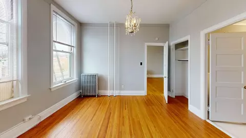 2713 Erie Ave, Cincinnati, OH 45208 photo 14