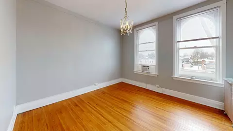 2713 Erie Ave, Cincinnati, OH 45208 photo 12