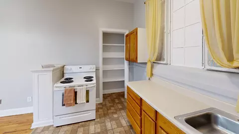 2713 Erie Ave, Cincinnati, OH 45208 photo 7