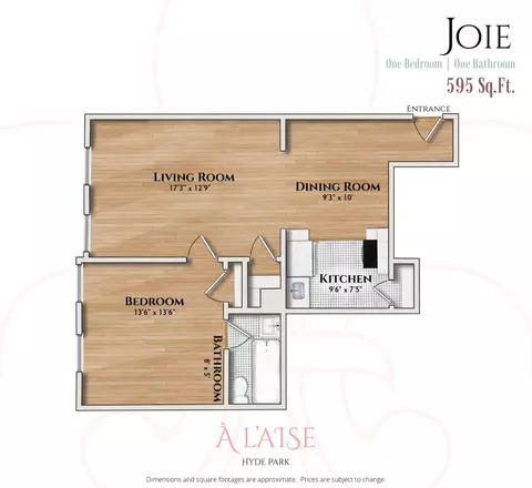 2713 Erie Ave, Cincinnati, OH 45208