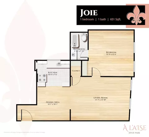 2713 Erie Ave, Cincinnati, OH 45208