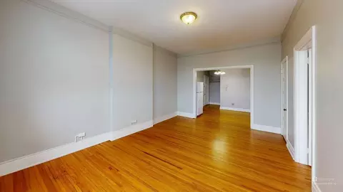 2713 Erie Ave, Cincinnati, OH 45208 photo 8