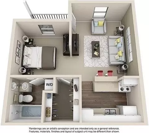 4822 Gus Eckert Rd, San Antonio, TX 78240