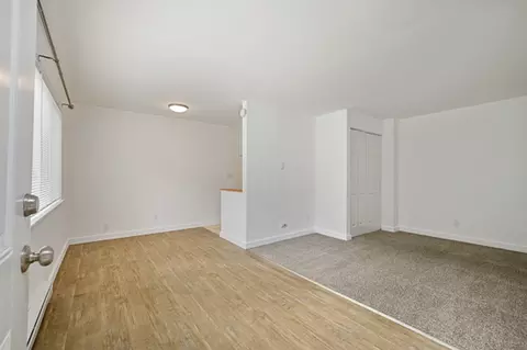 3019 NE 143rd St, Seattle, WA 98125