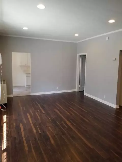 839 N Normandie Ave, Los Angeles, CA 90029