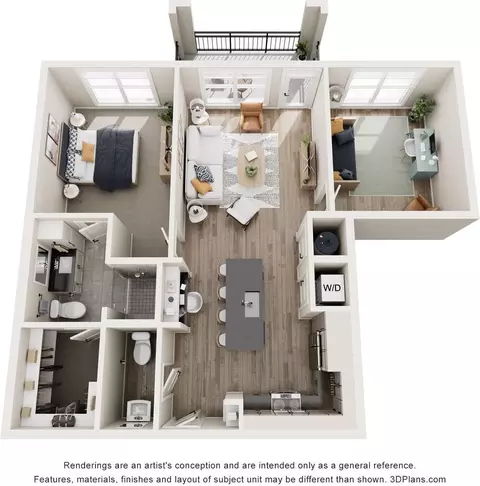 120 Hollis Rd, Charlotte, NC 28209