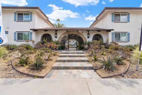 3996 Iowa Ave, Riverside, CA 92507