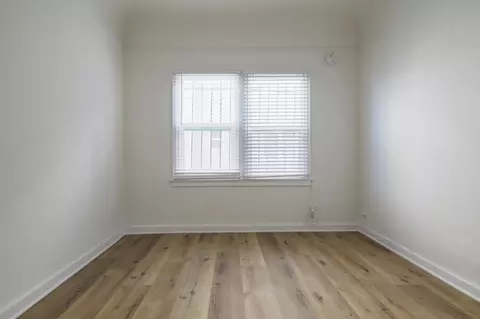 132 S Westmoreland Ave, Los Angeles, CA 90004